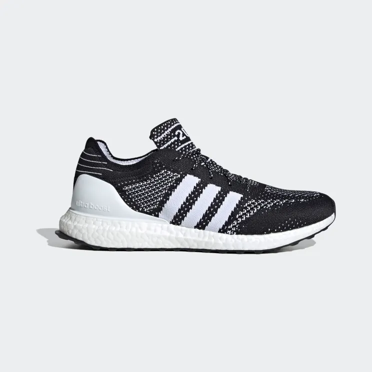 adidas-ultraboost FV6054