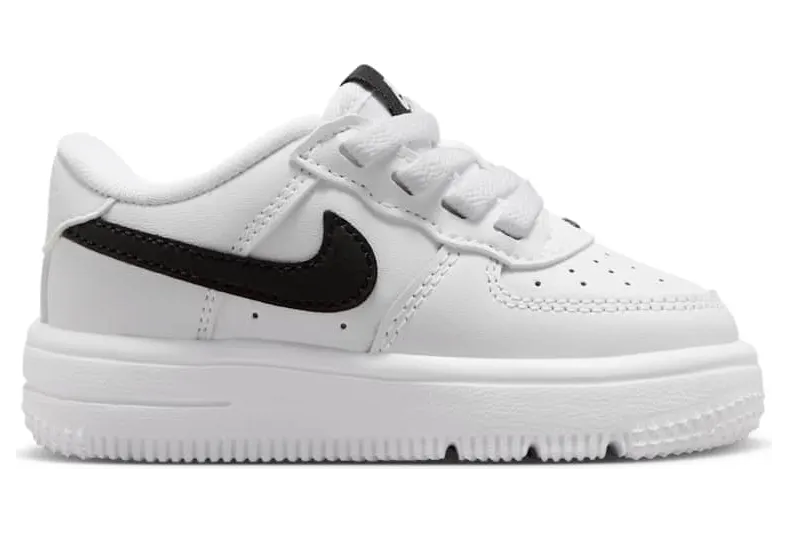 nike-air-force-1 IR3988-121