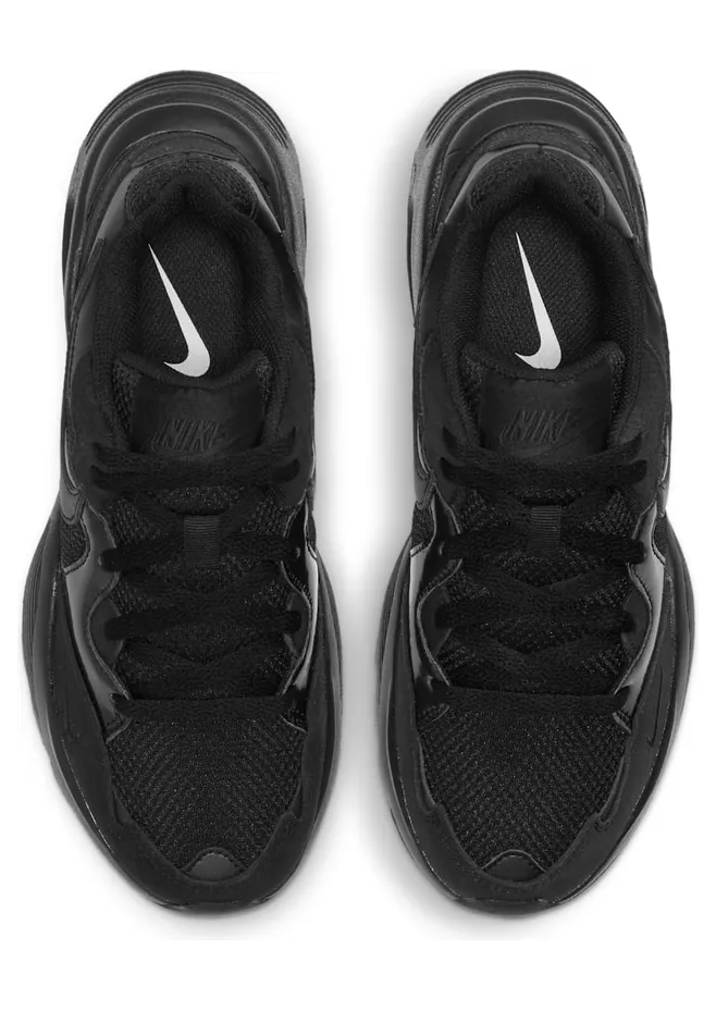 nike-air-max CJ1671-002