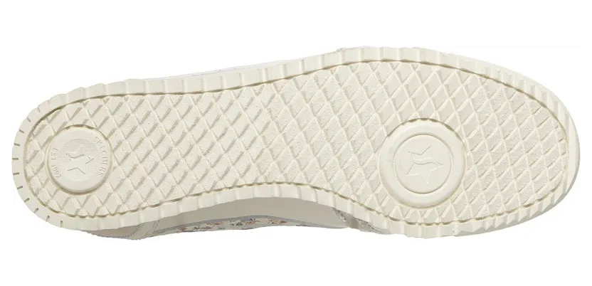 skechers-topnotch 185502_NTMT