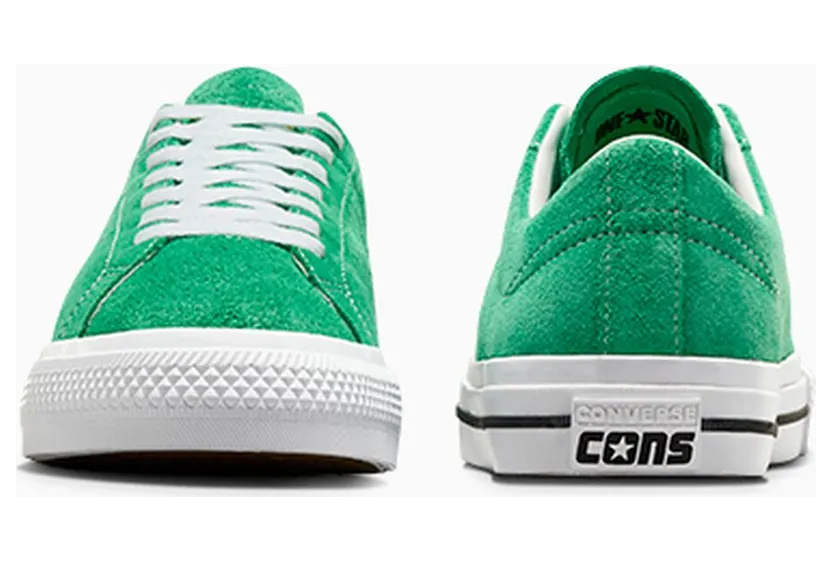 converse-one-star A08481C