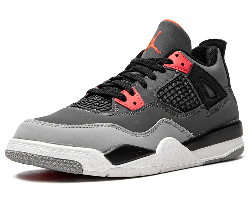 air-jordan-4 BQ7669-061
