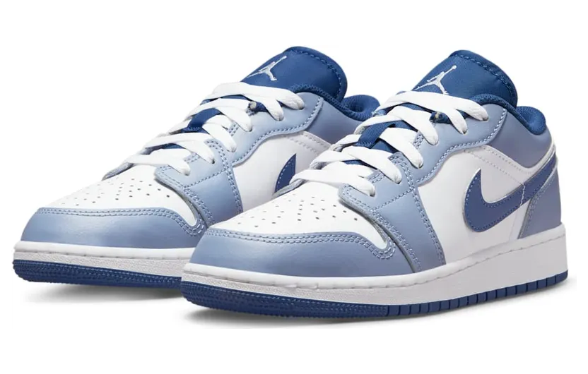 air-jordan-1 553560-414