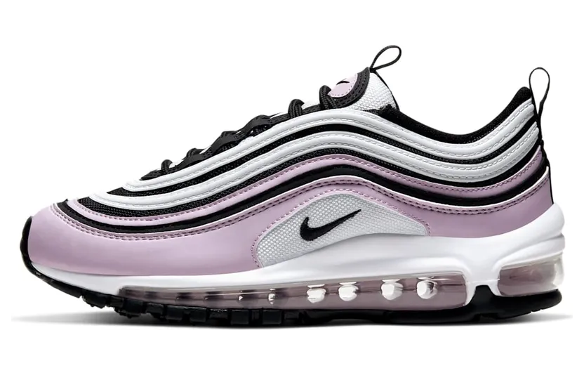 Nike Air Max 97 921522-500