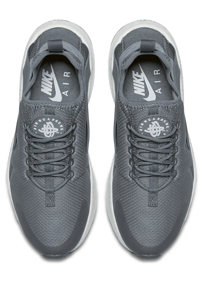 nike-air-huarache 819151-006