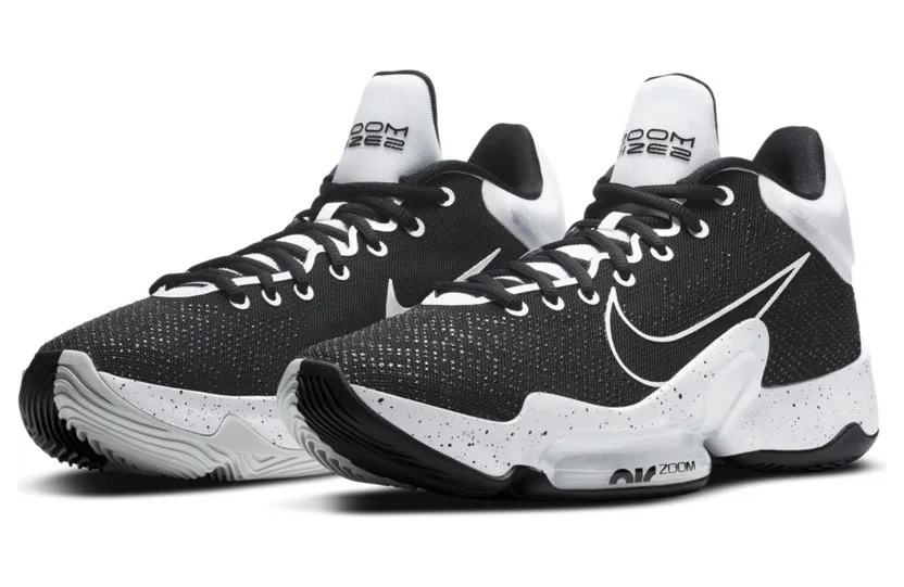 nike-sneaker CT1500-001