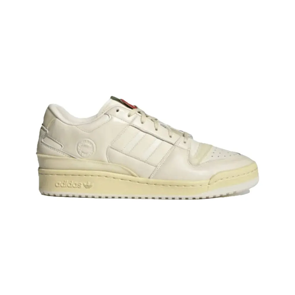 adidas Forum Low Footshop Quell Beats (IE4761)