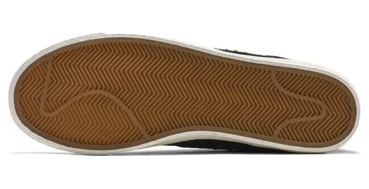 nike-sb 638261-014