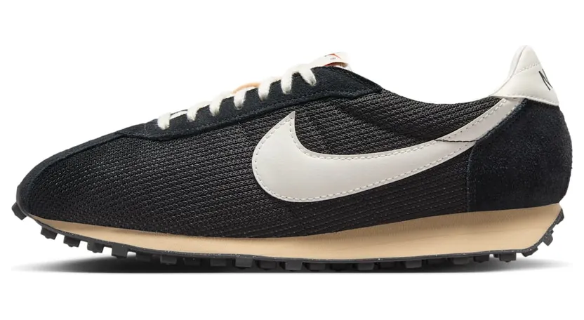 Nike LD-1000 Black Sesame (HM0950-001)