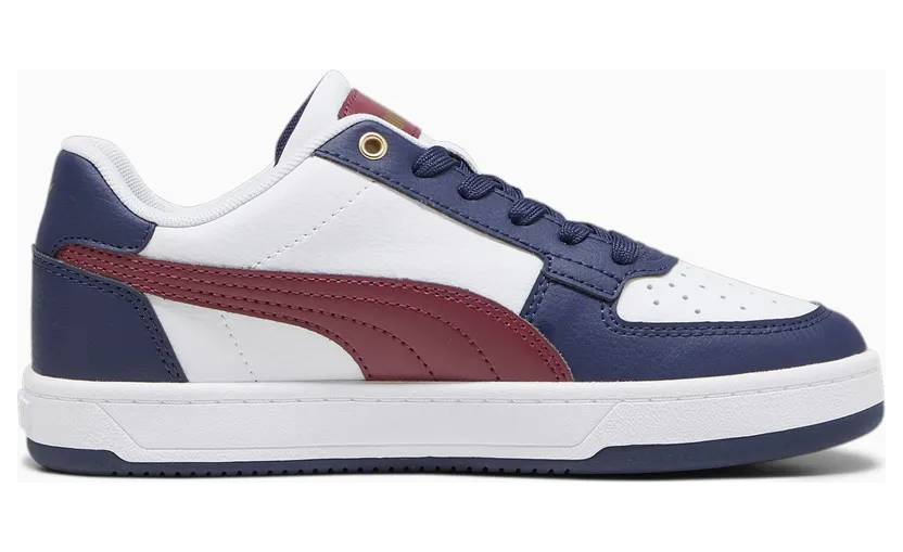 puma-caven 393837-03