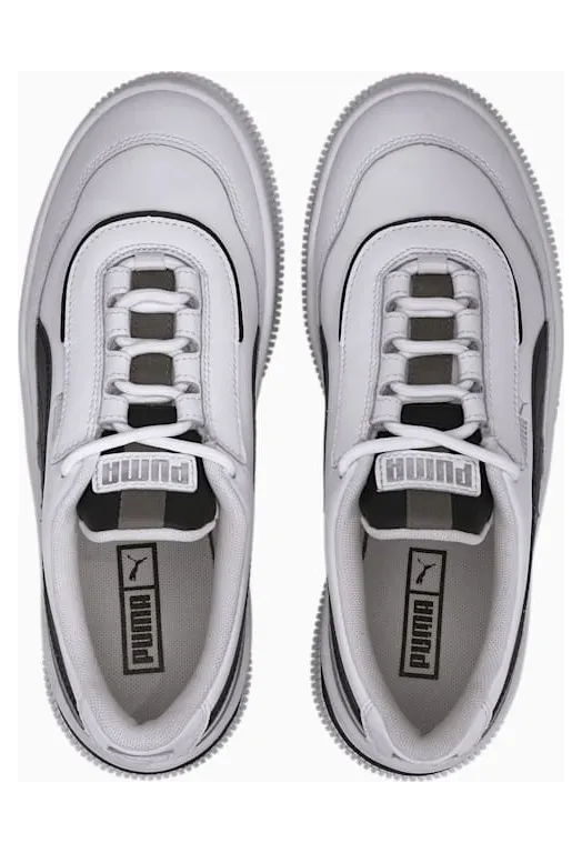 puma-sneaker 37391901
