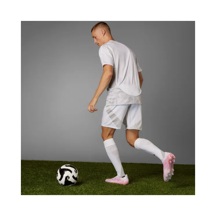 adidas-f50-elite JQ0339
