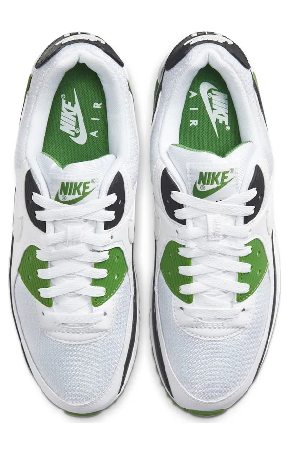 nike-air-max CT4352-102