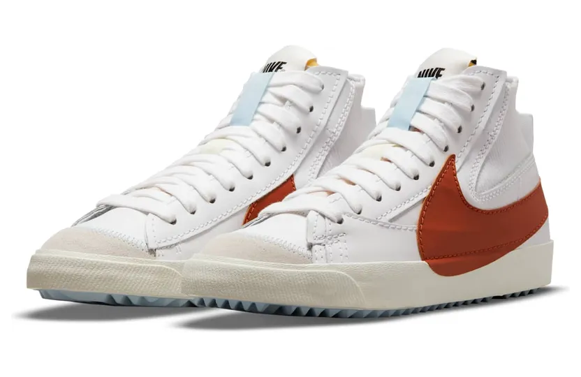 nike-blazer DD3111-101
