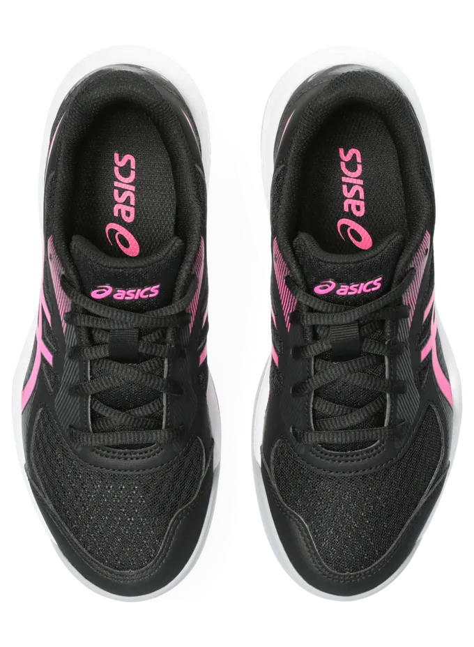 asics-upcourt 1074A039.002
