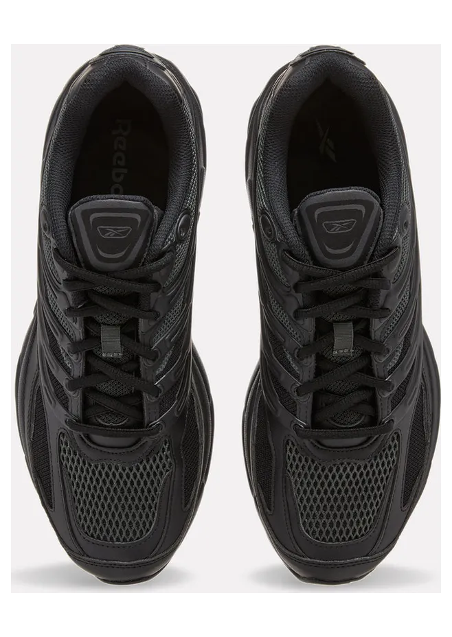 reebok-premier-road 100245178