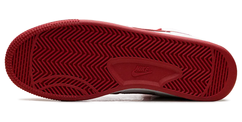nike-terminator FD4159-102
