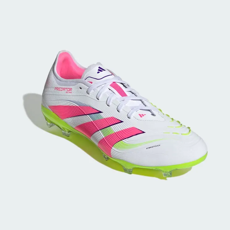 adidas-predator ID3855