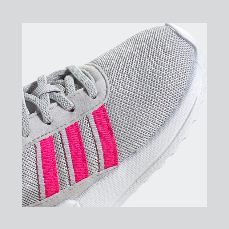 adidas-la-trainer GZ4287