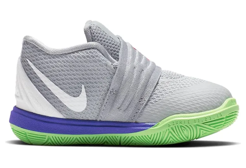 nike-kyrie-5 AQ2459-099