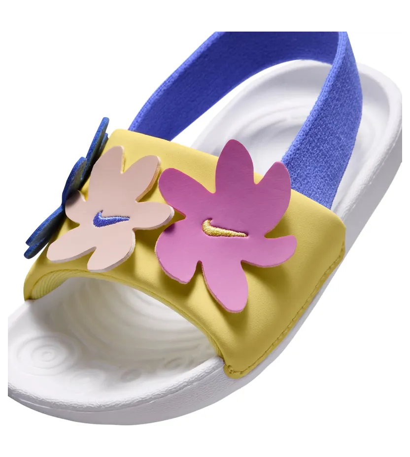 nike-kawa IF3657-100