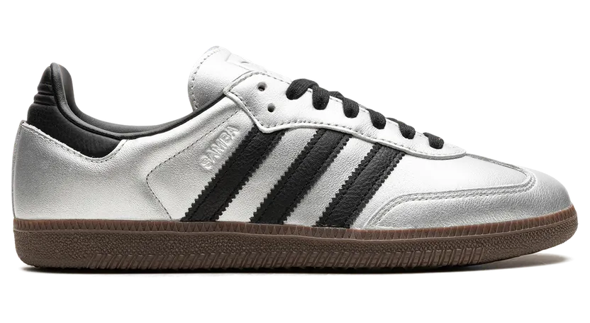 adidas-samba JI4218