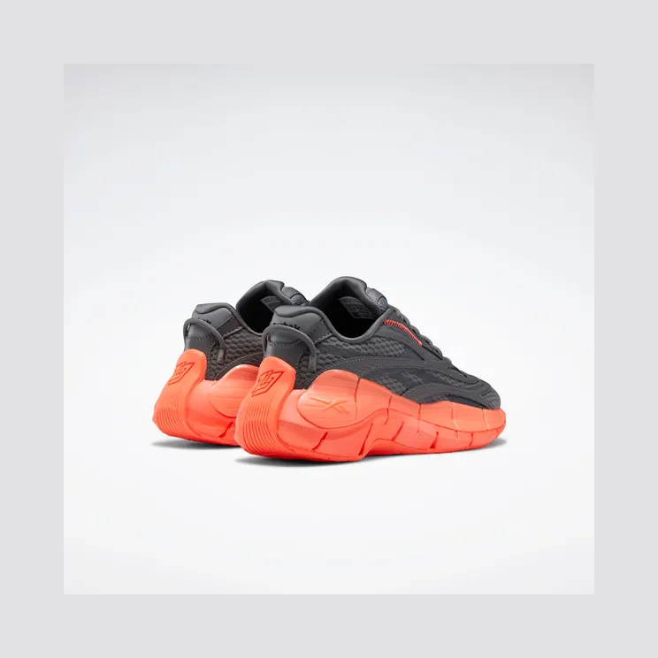 reebok-zig-kinetica HR1388