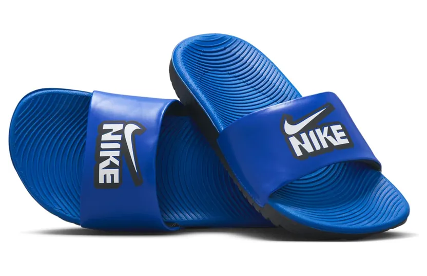 nike-kawa DD3242-400