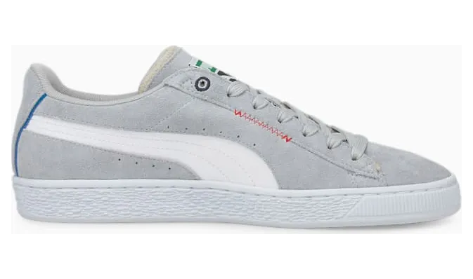 puma-basket 382875-03