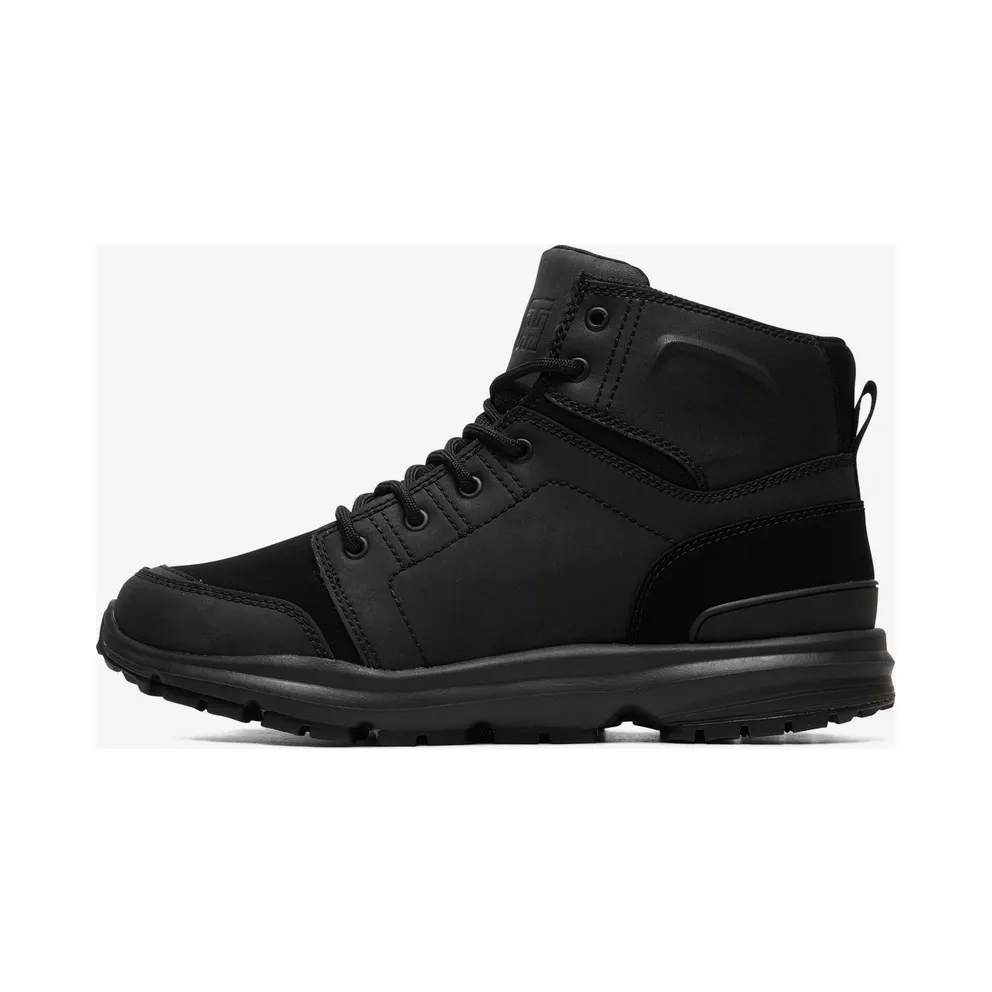 DC Torstein Black (ADYB7000263bk)
