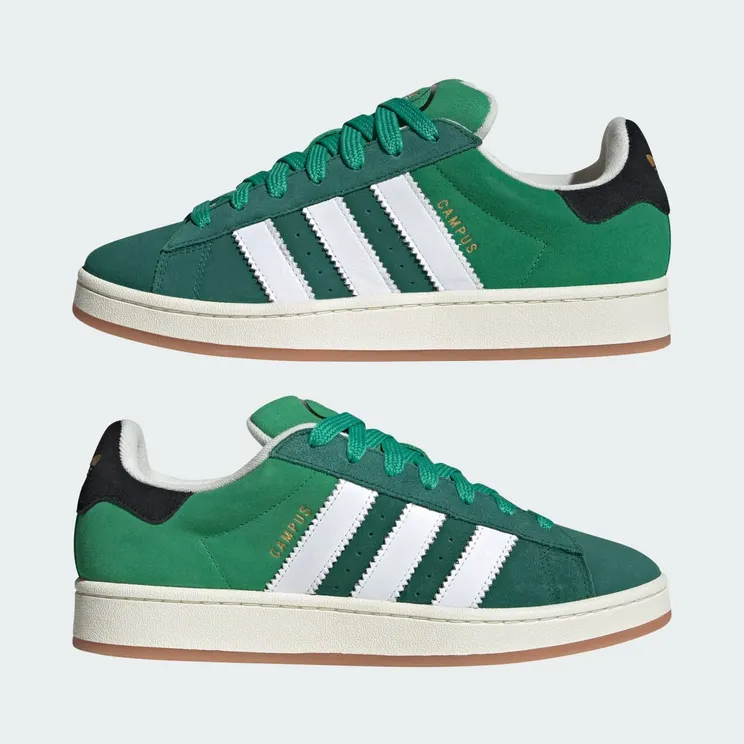 adidas-campus ID2048