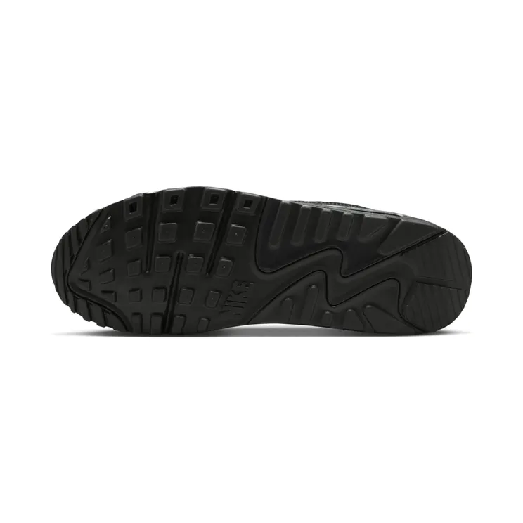 nike-air-max IQ0300-001