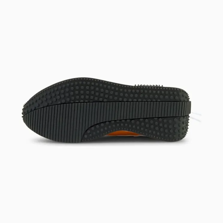 puma-cruise-rider 381614-02