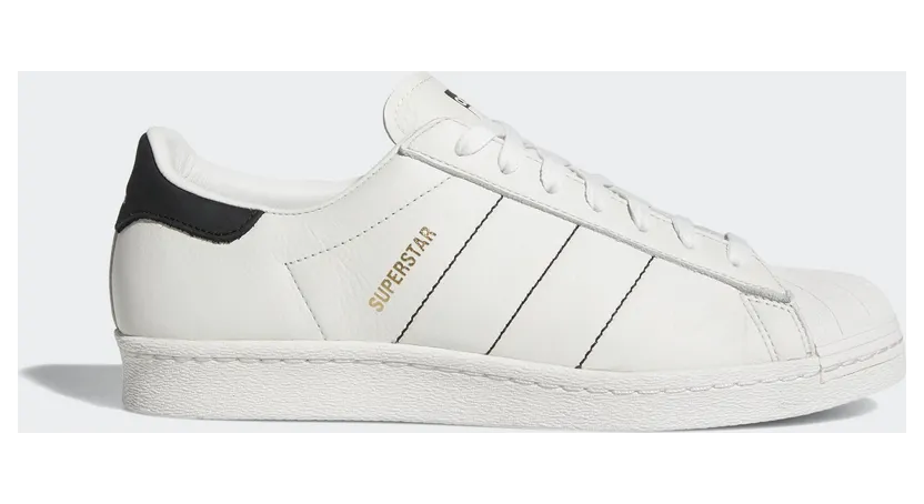 adidas-superstar CQ2653