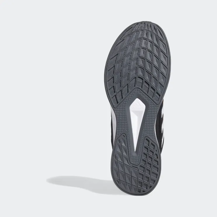 adidas-duramo FV8786