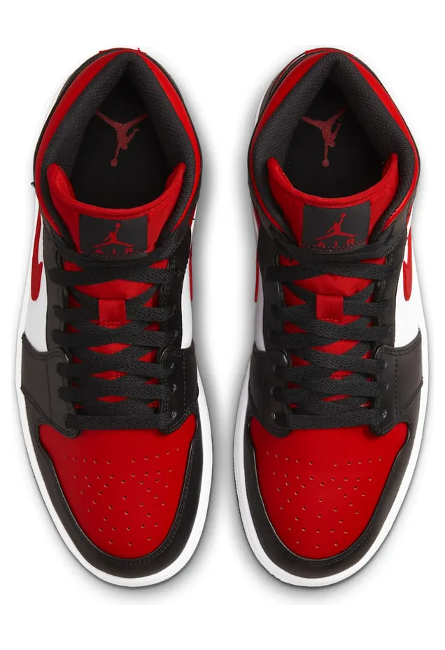 air-jordan-1 554724-079