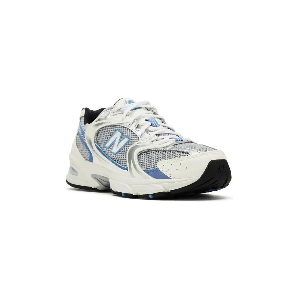 New Balance MR530KC White Blue (MR530KC)
