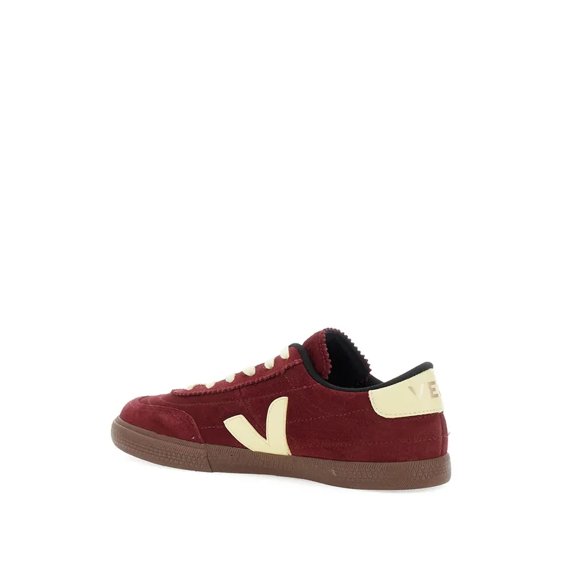Veja Panenka “Red” (FU0320897)