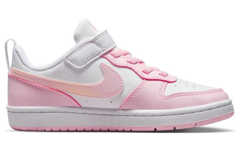 nike-court DV5457-105