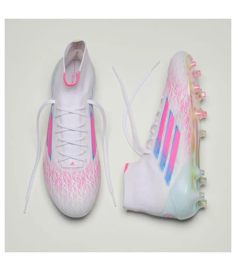 adidas-f50-elite JH7650