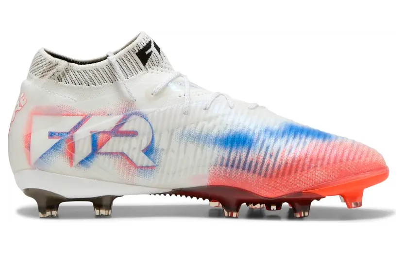 puma-future-8 108582