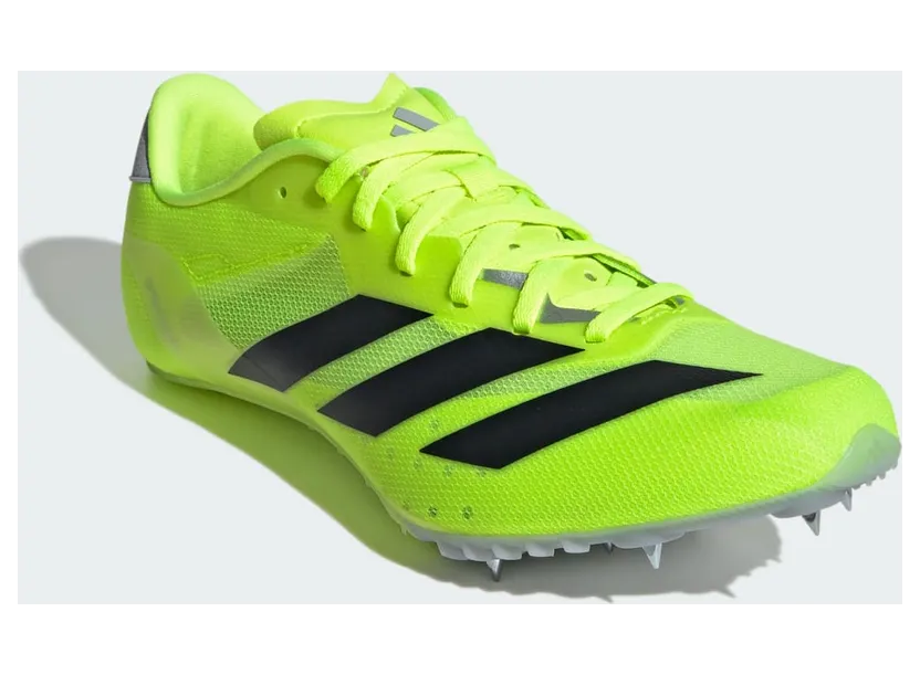 adidas-spikes IF9404