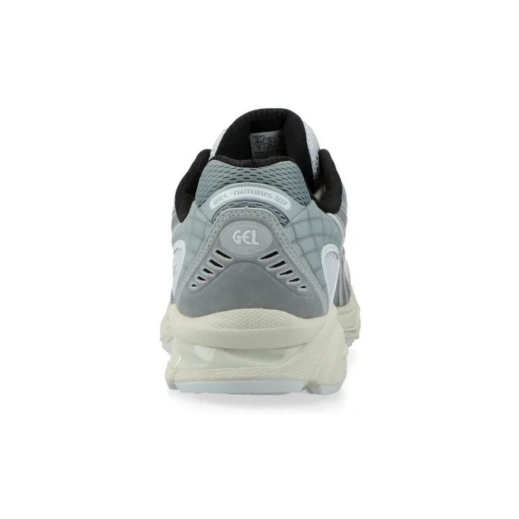 asics-gel-nimbus 1203A673-100