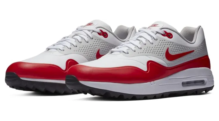 nike-air-max AQ0863-100