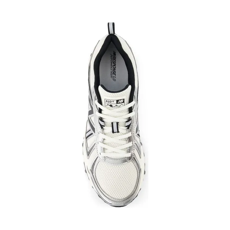 new-balance-410 MT410GC5