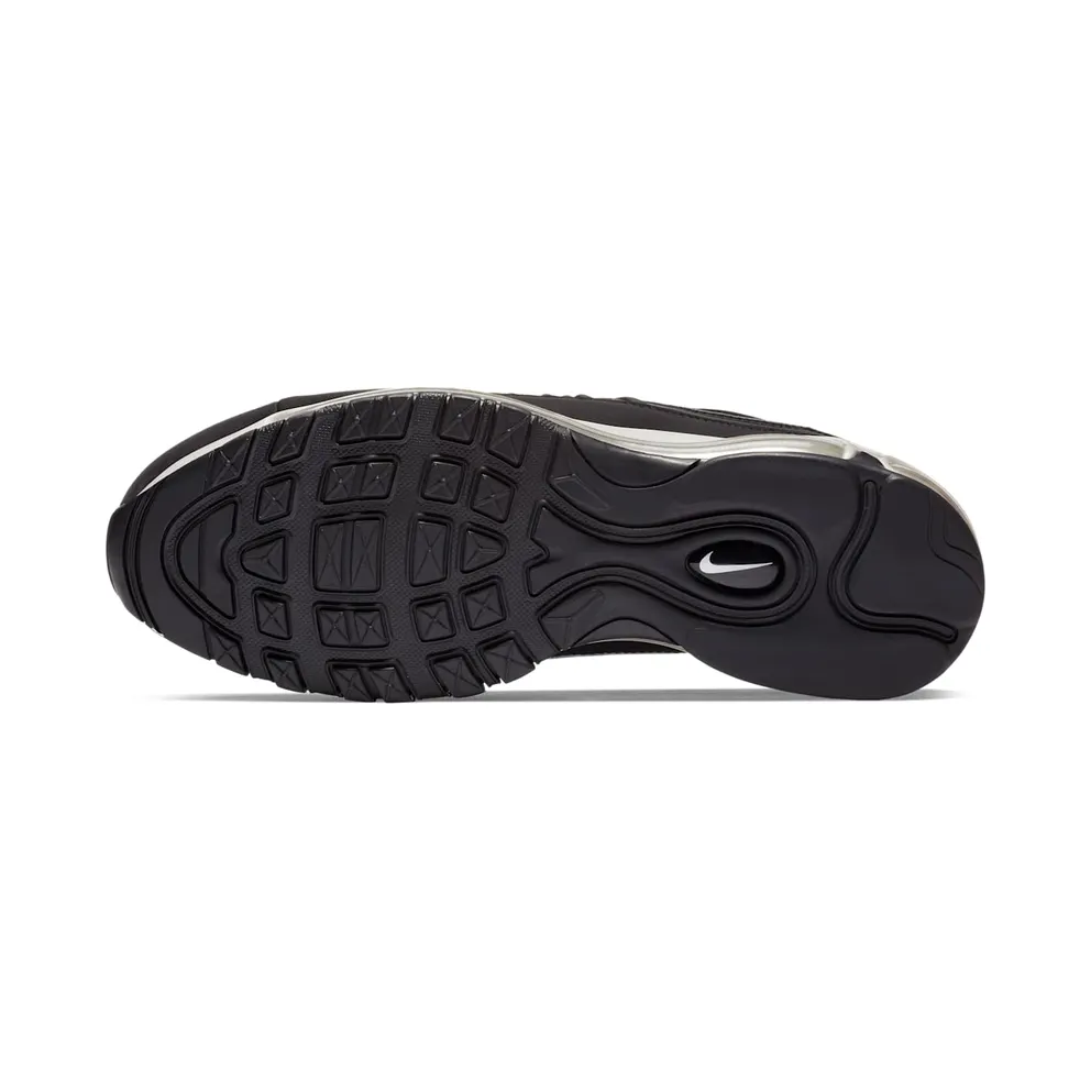 Nike Air Max 98 Oil Grey Oil Grey/Oil Grey-Black-Summit White (640744-009)