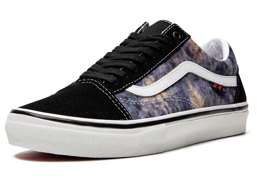 vans-old-skool VN0A5FCBBML