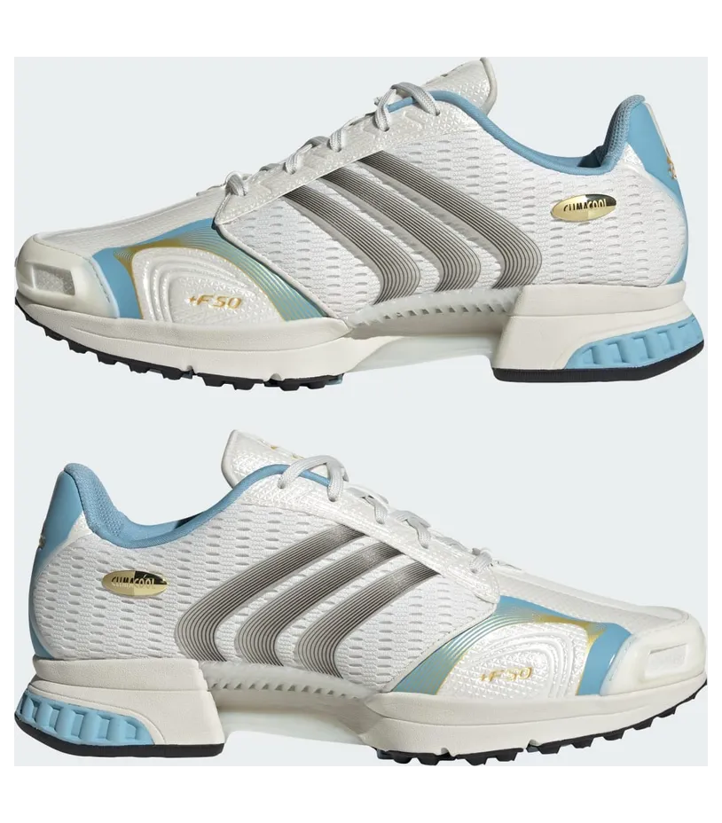 adidas-climacool KI9347