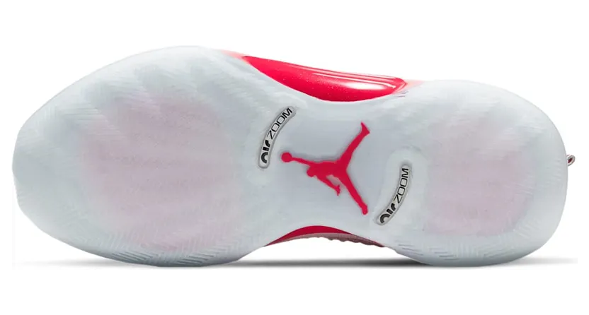 air-jordan-35 CQ9433-100