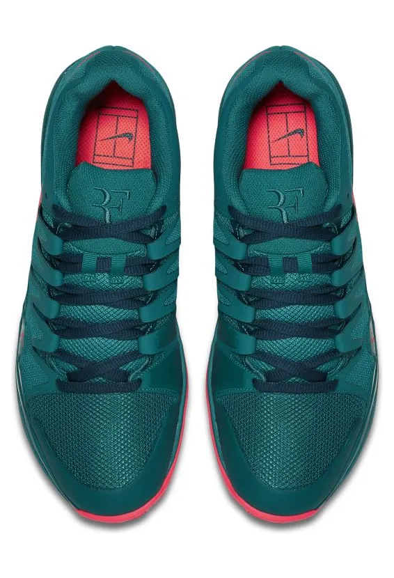 nike-legend 813025-300